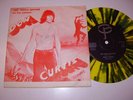 DON CURTIS Red Indian Brother RARE SWEDISH PSYCH 1969 