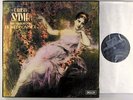 DECCA SXL 6635 BONYNGE: DELIBES SYLVIA