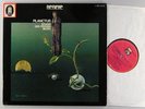 EMI/REFLEXE 1C 063-30 129  BINKLEY: PLANCTUS
