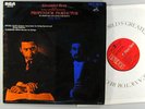 RCA LSC 3128 GARY KARR: MSIC FOR DOUBLE BASS