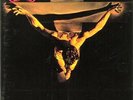 Mercyless - Abject Offerings (RARE VINYL)UNPLAYED