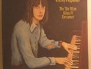 CRANIUMS Nicky Hopkins TIN MAN WAS A DREAMER orig Lp NM