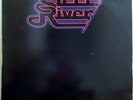 STEEL RIVER Armoured RARE PRIVATE HARD ROCK AOR
