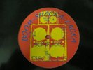 DISCIPLES - SUNRISE - RARE UK 12