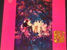 TRAFFIC SOUND SAME VERY RARE PSYCH GARAGE ROCK LP PERU