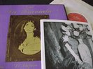 VERDI LA TRAVIATA-MARIA CALLAS 1955 LIVE PRIVATE LP BOX