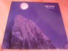 Storm - Nordavind LP Isengard Satyricon