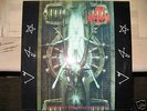 SHUB NIGGURATH EVILNESS AND DARKNESS PREVAILS LTD NUM