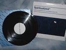SPIRITUALIZED - LADIES & GENTLEMEN... 2LP (DEDICATED)
