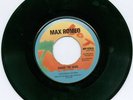 RARE 1976 MAX ROMEO CHASE THE DEVIL LEE PERRY listen ?