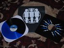 LIVE Dex Romweber Duo @ Third Man Records Jack White