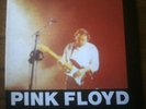 Pink Floyd 