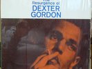 Resurgence of Dexter Gordon Stereo Jazzland Deep Groove