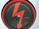MARILYN MANSON Antichrist Superstar 2 LP SET NM (RARE)