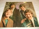 small faces decca lk4790 ex  lp original