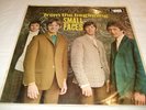 small faces decca lk4879 from the beginning  original
