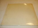 beatles white album  no 0054647 1968 ex pmc7067