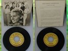 JERRY LEE LEWIS  