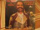 Toni Hanna In Kanater Arabic LP