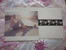  BETH ORTON TRAILER PARK ORIGINAL VINYL LP