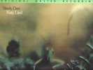 STEELY DAN LP-KATY LIED-MOBILE FIDELITY ORIGINAL MASTER