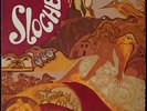 SLOCHE Stadacone LP Canadian Prog/Fusion masterpiece