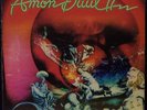 AMON DUUL II Dance of the Lemmings 2-LP top Kraut/Prog
