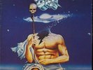 ELOY Ocean LP Cosmic Symph. Prog/Space Rock concept alb