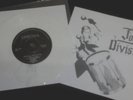 JOY DIVISION-AN IDEAL FOR LIVING 7