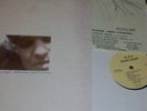 KATH BLOOM/LOREN MAZZACANE-MOONLIGHT,SUPER RARE LP