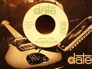 DICK WAGNER & THE FROSTS rare fuzz psych garage US 45