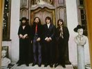 THE BEATLES  (OZ LP) HEY JUDE