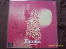 Emma Bunton- Free Me (Signed LP)