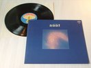 EMTIDI LP Krautrock Rock Psych Psyche Prog Progressive