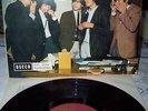 The Rolling Stones BEAT BEAT BEAT          RARITÄT