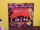 TOMMY JAMES & SHONDELLS Crimson & Clover ORIG SEALED SS
