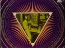 ASH RA TEMPEL & TIMOTHY LEARY 7 Seven Up LP Kraut/Psych