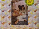 ASH RA TEMPEL Starring Rosi LP Space/Prog M. GOTTSCHING