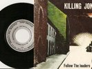 Killing Joke 7