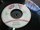 BLACK SUGAR VIAJECITO RARE LATIN FUNK 7