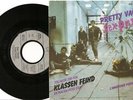 Sex Pistols 7