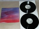 PORCUPINE TREE-RARE METANOIA 2X10