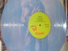 JETHRO TULL: AQUALUNG, 4-EP 200-GRAM, SEALED, NUMBERED