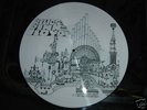 PINK FLOYD RELICS picture disc