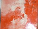 ALAIN MARION - TRIO A CORDES DE PARIS / MOZART / SYRINX