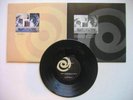 WEDDING PRESENT UK LP 10