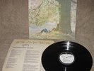 JOHN LENNON PLASTIC ONO BAND ORIG 1970 UK 1st Press 1U