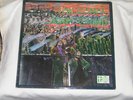 JODY GRIND FAR CANAL FRONT LAM SL TRANSATLANTIC LABEL