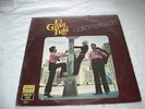 EL GRAN TRIO CALLA CORAZON -DISCOLANDO
