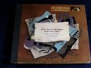 **RARE** Pablo Casals Unaccompanied * Bach Cello Suites